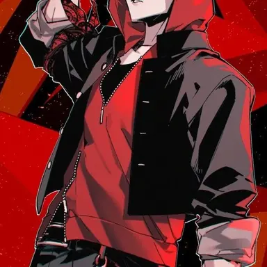 Profile image of 鬼嶋暗鬼