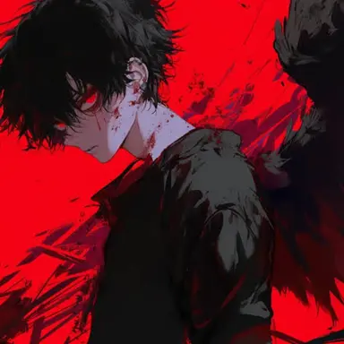 Profile image of 鬼嶋響雅