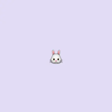 Profile image of 수현