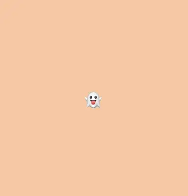 Profile image of 덕개