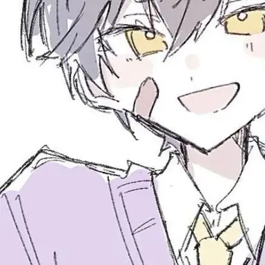 Profile image of まぜ太