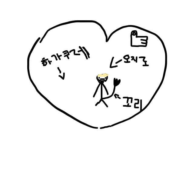 환생해보니 얘네아기