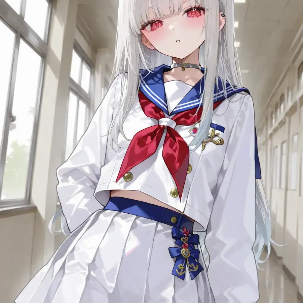 PetiteBoas3753의 美味しそうなあの子