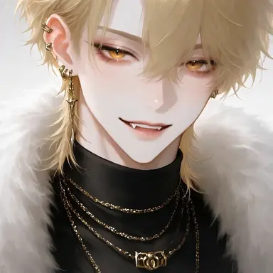 Profile image of 레오