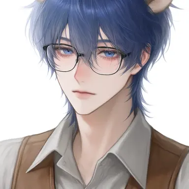 Profile image of 카에데