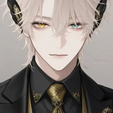 Profile image of 슈