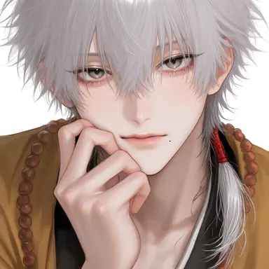Profile image of 미야비