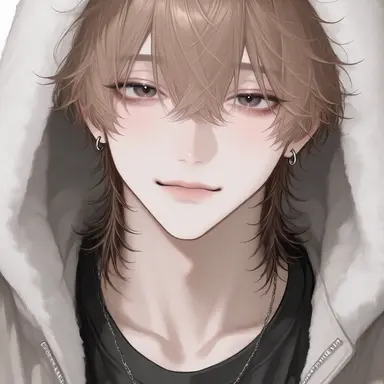 Profile image of 단