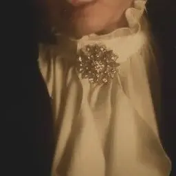 Profile image of グク