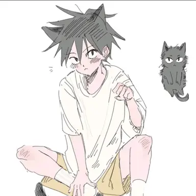 Profile image of 민강