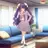 河井みゆき