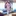 河井みゆき