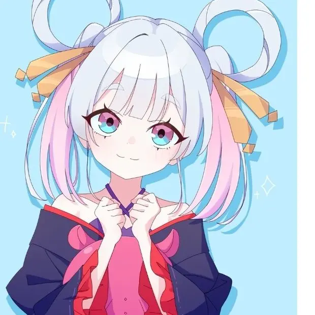 Admin12380880의 はじめてのおつかい超かぐや姫