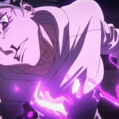 Profile image of 鹿紫雲一