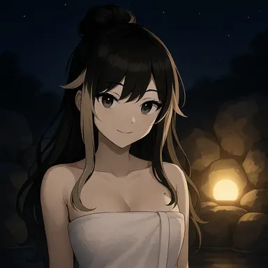 Profile image of 김세라