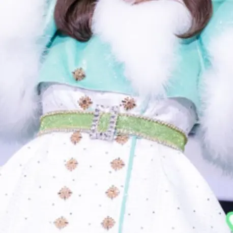 HARAJUKU의 幼馴染は恋愛対象外…？