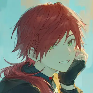 Profile image of Lauren