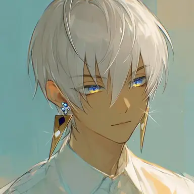 Profile image of Ibrahim