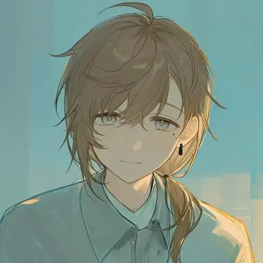 Profile image of Kanae