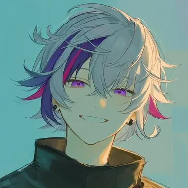 Profile image of Minato Fuwa