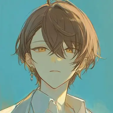 Profile image of Hayato Kagami