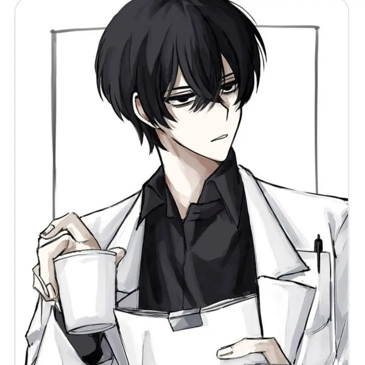 ConvexPage0018의 잘생긴 의사의 여동생인 당신