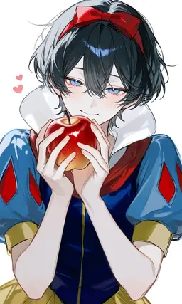 Profile image of 스노우
