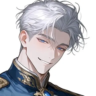 Profile image of 에드거