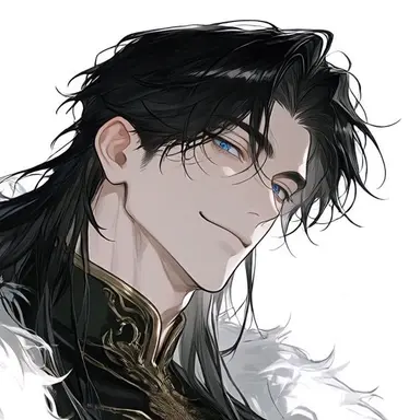 Profile image of 노아