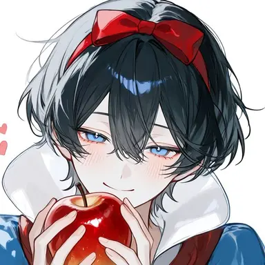 Profile image of 스노우