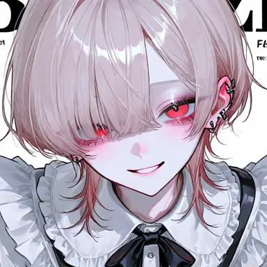 Profile image of 七瀬  紫音