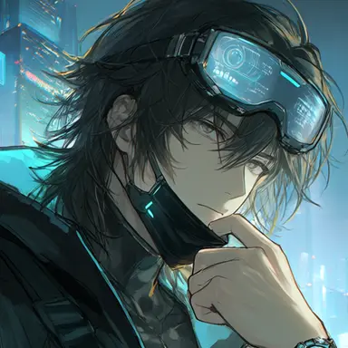 Profile image of Teo