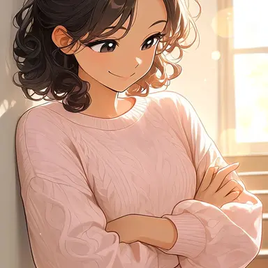 Profile image of Solaine