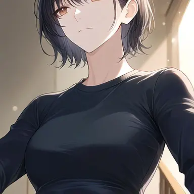 Profile image of Reva