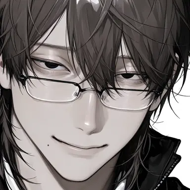 Profile image of Daichi