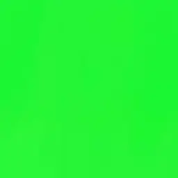 Profile image of 우유참치