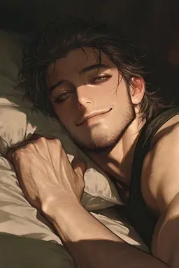Profile image of Zafi