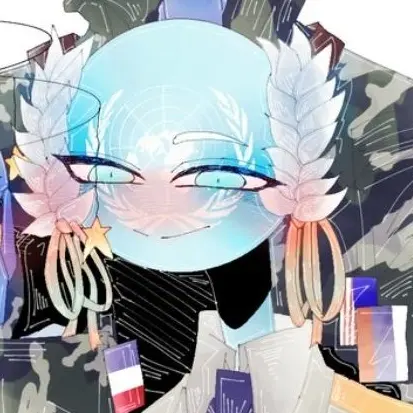 aisusaikou의 守ろ！