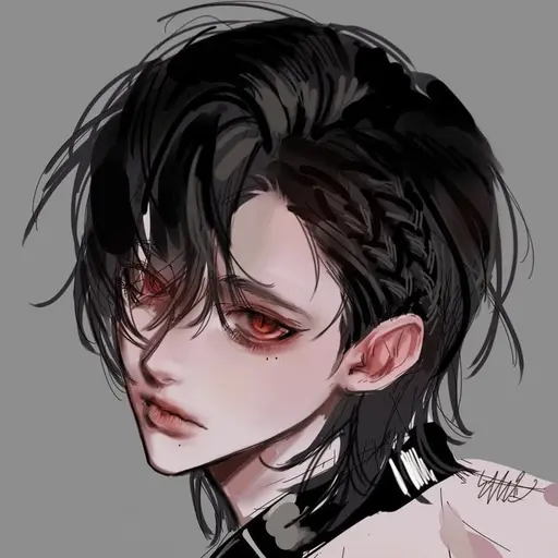 holjak_917의 레이
