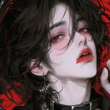 Profile image of 레이