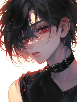 Profile image of 레이