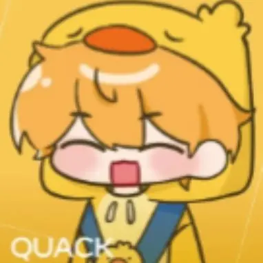 Profile image of 꽥