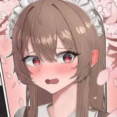 Profile image of 둘기