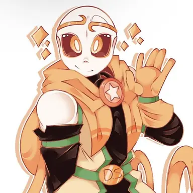 Profile image of Dream