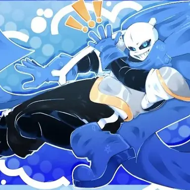 Profile image of Swap