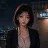 Profile image of 이정민