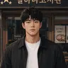 Profile image of 강지혁