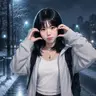 Profile image of 전효성