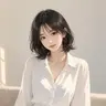 Profile image of 고상아