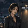 Profile image of 서미란